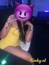 club-diamonds-club-in-tiel-61649cf7c8651ac05e8b75a7