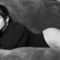 desy-prive-ontvangst-via-kinky-688a76f129a227001361360d