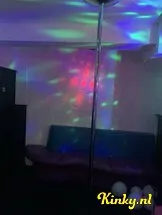 club-diamonds-club-in-tiel-5f29c61cb7a1fa7822304f3b