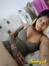 paola-prive-ontvangst-via-kinky-6848b9f2b04b8d00132dde3f