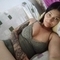 paola-prive-ontvangst-via-kinky-6848b9f2b04b8d00132dde3f