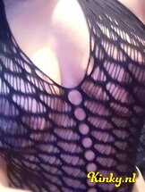 sara-prive-ontvangst-via-kinky-689525c11ea34700135d2557