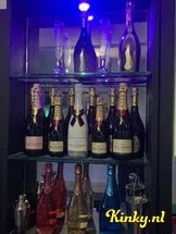 club-diamonds-club-in-tiel-5f1209fd1764273c2f709a08