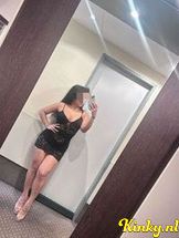 luna-prive-ontvangst-via-kinky-68b9f0d8aab67a0013525ea6