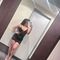 luna-prive-ontvangst-via-kinky-68b9f0d8aab67a0013525ea6