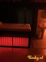 club-diamonds-club-in-tiel-5f1209fc29a2dbffe6529edc