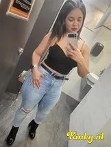 club-diamonds-club-in-tiel-62205fc4f8fd93001242f3ef