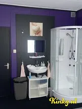 club-diamonds-club-in-tiel-5f1610643fc854232b34015f