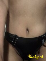 lili-prive-ontvangst-via-kinky-6807f8ab375bfd0013187a10