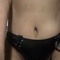 lili-prive-ontvangst-via-kinky-6807f8ab375bfd0013187a10