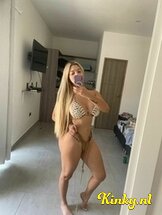 paola-prive-ontvangst-via-kinky-67c2054dc5791a0013d2cc0a