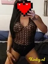 sara-prive-ontvangst-via-kinky-689525c01e6b270013806386