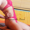 rania-prive-ontvangst-via-kinky-62ce9880c6f3c700192e9a78
