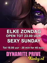 dynamite-prive-privehuis-in-nieuwegein-6480fdf88350550012a4922a