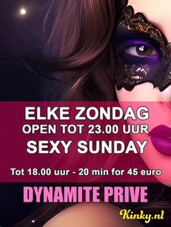 dynamite-prive-privehuis-in-nieuwegein-6480fdf88350550012a4922a