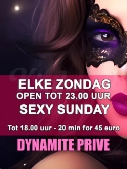dynamite-prive-privehuis-in-nieuwegein-6480fdf88350550012a4922a