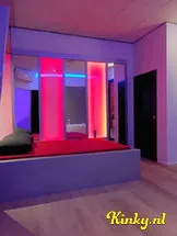 dynamite-prive-privehuis-in-nieuwegein-6470a0e226f46900123a8778