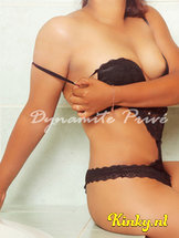 rania-prive-ontvangst-via-kinky-62ce978012abaf0019fa89ad