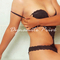 rania-prive-ontvangst-via-kinky-62ce978012abaf0019fa89ad
