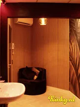 dynamite-prive-privehuis-in-nieuwegein-6500cf167e090500199de114