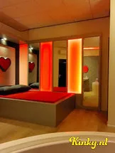 dynamite-prive-privehuis-in-nieuwegein-6470a0e58350550012a47949