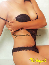 rania-prive-ontvangst-via-kinky-62ce9777661f1e00195ee8b9
