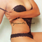 rania-prive-ontvangst-via-kinky-62ce9777661f1e00195ee8b9