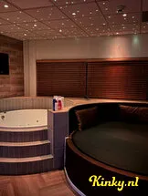 dynamite-prive-privehuis-in-nieuwegein-6666eb7023d7e9001a7068bc