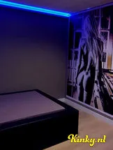 dynamite-prive-privehuis-in-nieuwegein-64709fdc26f46900123a8774