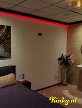 dynamite-prive-privehuis-in-nieuwegein-6666e720abd404001ac7c83a