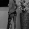 melissa-prive-ontvangst-via-kinky-671b841db3c343001304232d