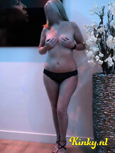 melissa-prive-ontvangst-via-kinky-671b8453b3c343001304232e