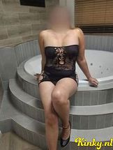 lilli-prive-ontvangst-via-kinky-68ee92b4f2706a00138de576