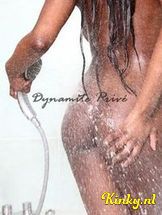 kiki-prive-ontvangst-via-kinky-6990fadae56efe001333d108