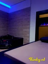 dynamite-prive-privehuis-in-nieuwegein-64709fdc156b0c00196475f1