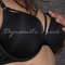 rania-prive-ontvangst-via-kinky-62330c88cf87cc0012d03dfb