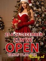 dynamite-prive-privehuis-in-nieuwegein-694a79956a3d24001383c94d