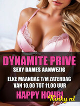 dynamite-prive-privehuis-in-nieuwegein-6536c925676a4f001a43cc95