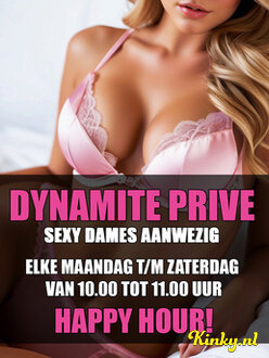 dynamite-prive-privehuis-in-nieuwegein-6536c925676a4f001a43cc95