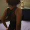 eve-prive-ontvangst-via-kinky-5ef483f8c34c5115e685e000