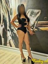 sisi-prive-ontvangst-via-kinky-68ee8b2ff2706a00138de570