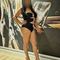 sisi-prive-ontvangst-via-kinky-68ee8b2ff2706a00138de570