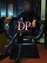 beatrice-prive-ontvangst-via-kinky-69e8c2a8602ef200146ebd00
