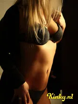 kimberly-prive-ontvangst-via-kinky-60a6defb44e7661176be836e