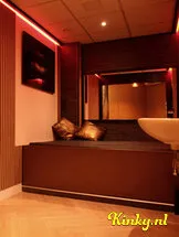 dynamite-prive-privehuis-in-nieuwegein-6500cf0d7e090500199de113