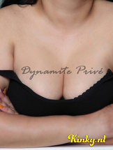 galina-prive-ontvangst-via-kinky-627d6acc052d6200195175df
