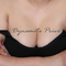galina-prive-ontvangst-via-kinky-627d6acc052d6200195175df
