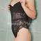 sofia-prive-ontvangst-via-kinky-6334c88416b16100123a20e7