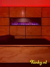 dynamite-prive-privehuis-in-nieuwegein-6470a0e8156b0c00196475f2