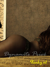 olivia-prive-ontvangst-via-kinky-5f20784c3fc854138e340d79